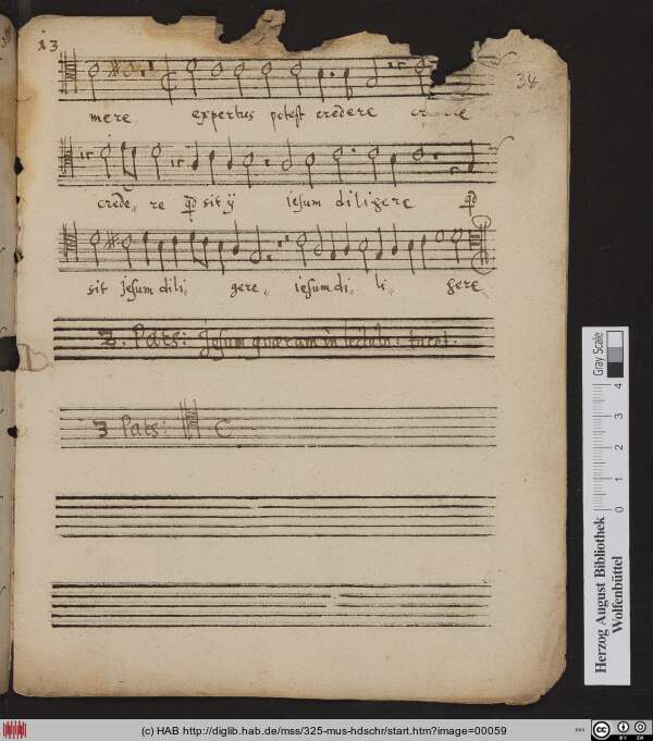 http://diglib.hab.de/mss/325-mus-hdschr/min/00059.jpg