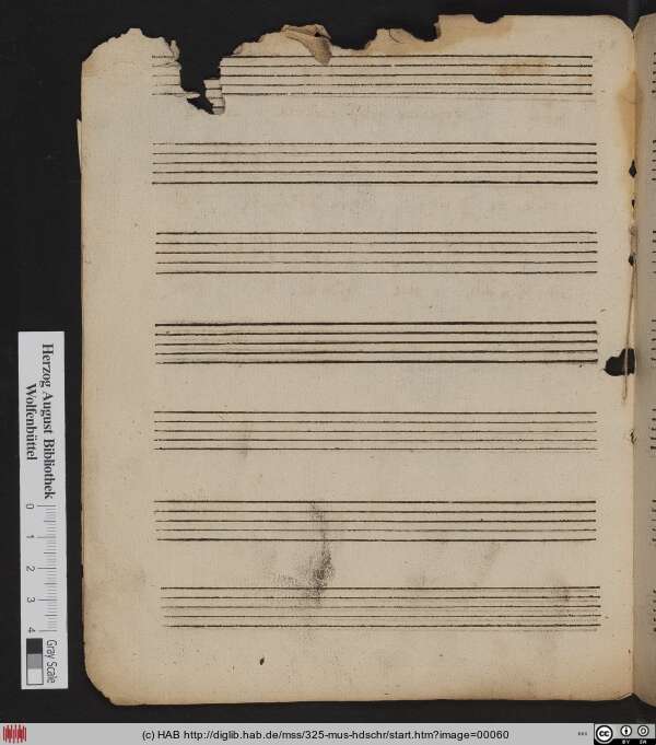 http://diglib.hab.de/mss/325-mus-hdschr/min/00060.jpg