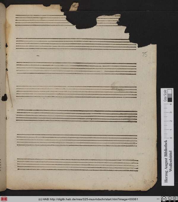 http://diglib.hab.de/mss/325-mus-hdschr/min/00061.jpg