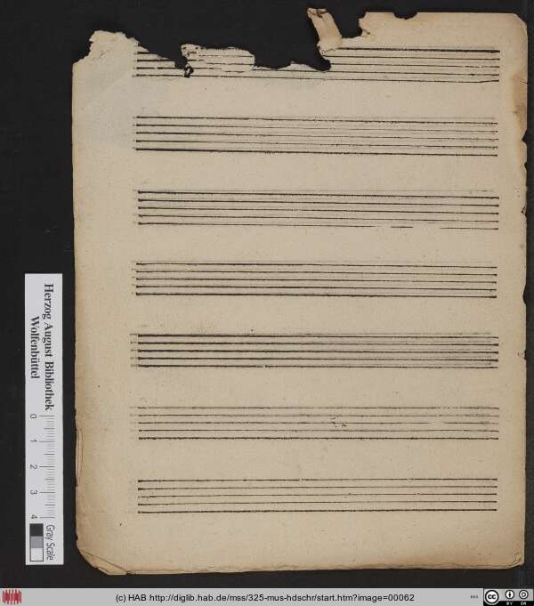 http://diglib.hab.de/mss/325-mus-hdschr/min/00062.jpg
