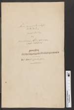 Cod. Guelf. 328.1 Novi — Karl August Ramdohr's Zergliederung der gemeinen Honigbiene (apis mellifica) mit XXI Kupfertafeln — 19. Jh.