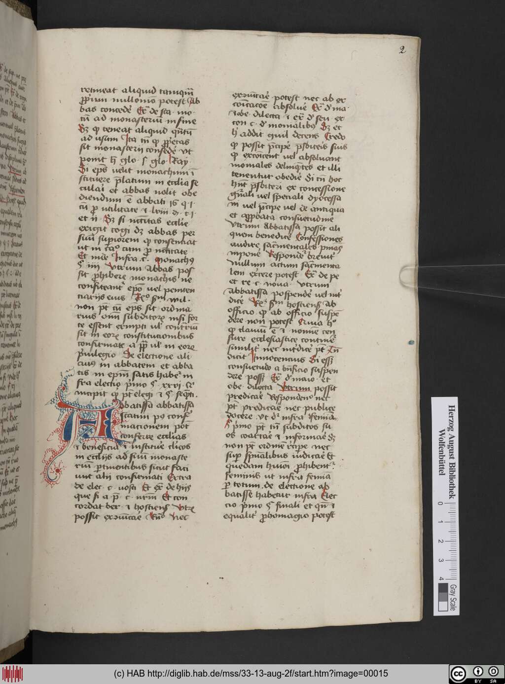 http://diglib.hab.de/mss/33-13-aug-2f/00015.jpg