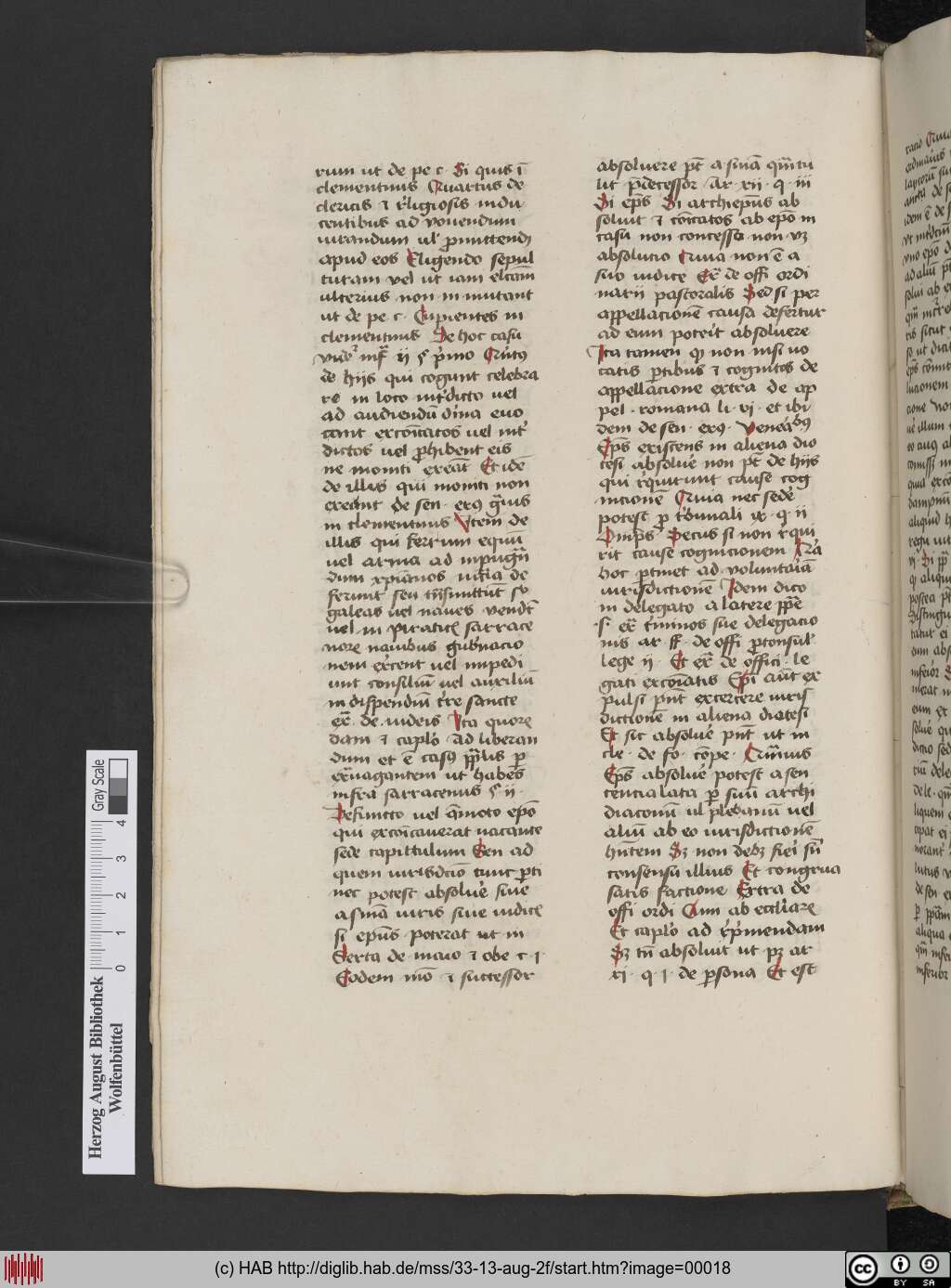 http://diglib.hab.de/mss/33-13-aug-2f/00018.jpg