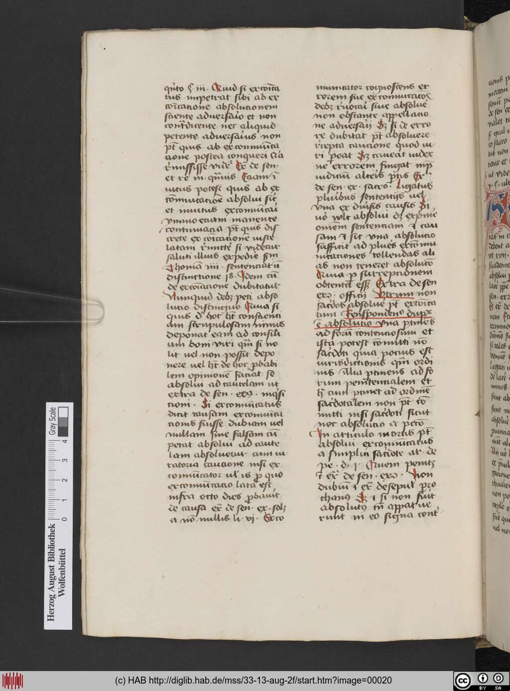 http://diglib.hab.de/mss/33-13-aug-2f/00020.jpg