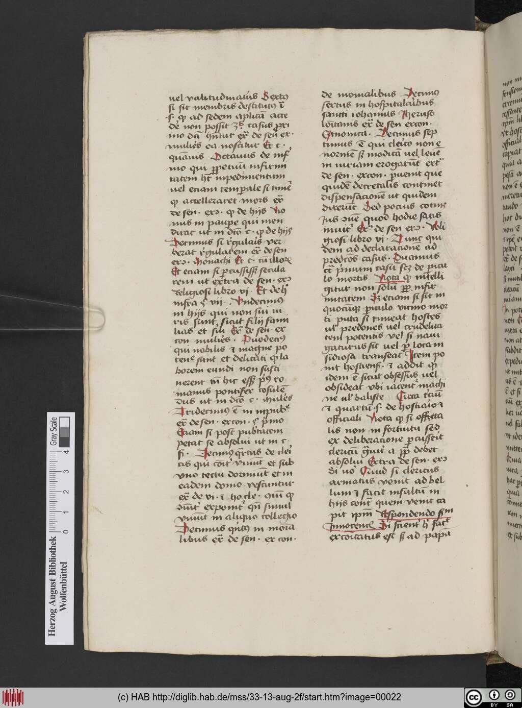 http://diglib.hab.de/mss/33-13-aug-2f/00022.jpg