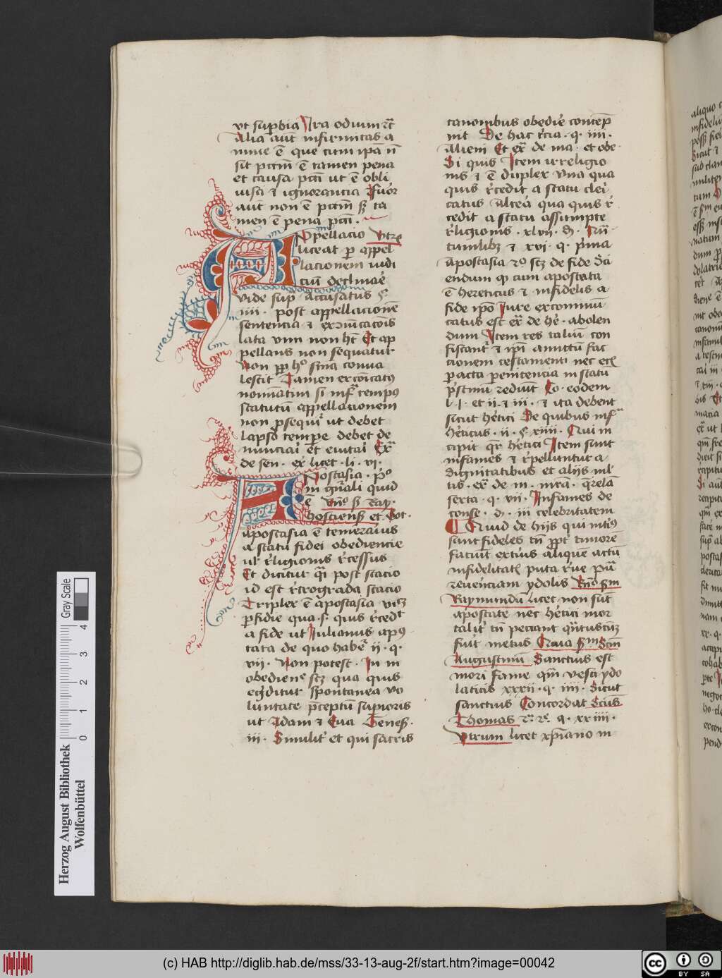 http://diglib.hab.de/mss/33-13-aug-2f/00042.jpg