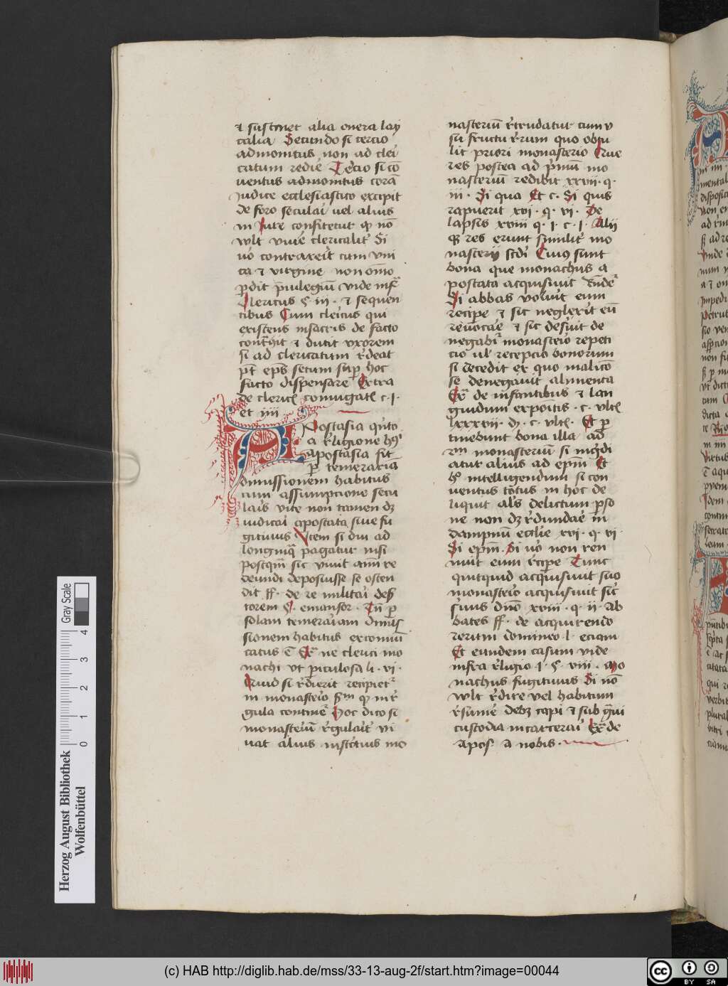 http://diglib.hab.de/mss/33-13-aug-2f/00044.jpg