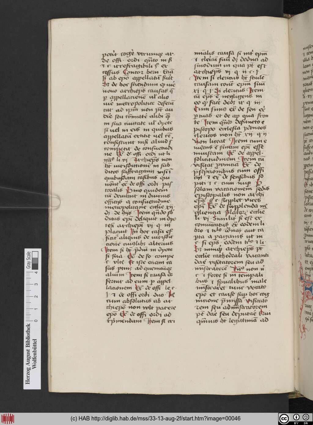 http://diglib.hab.de/mss/33-13-aug-2f/00046.jpg