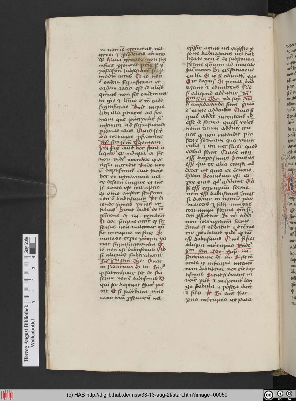 http://diglib.hab.de/mss/33-13-aug-2f/00050.jpg