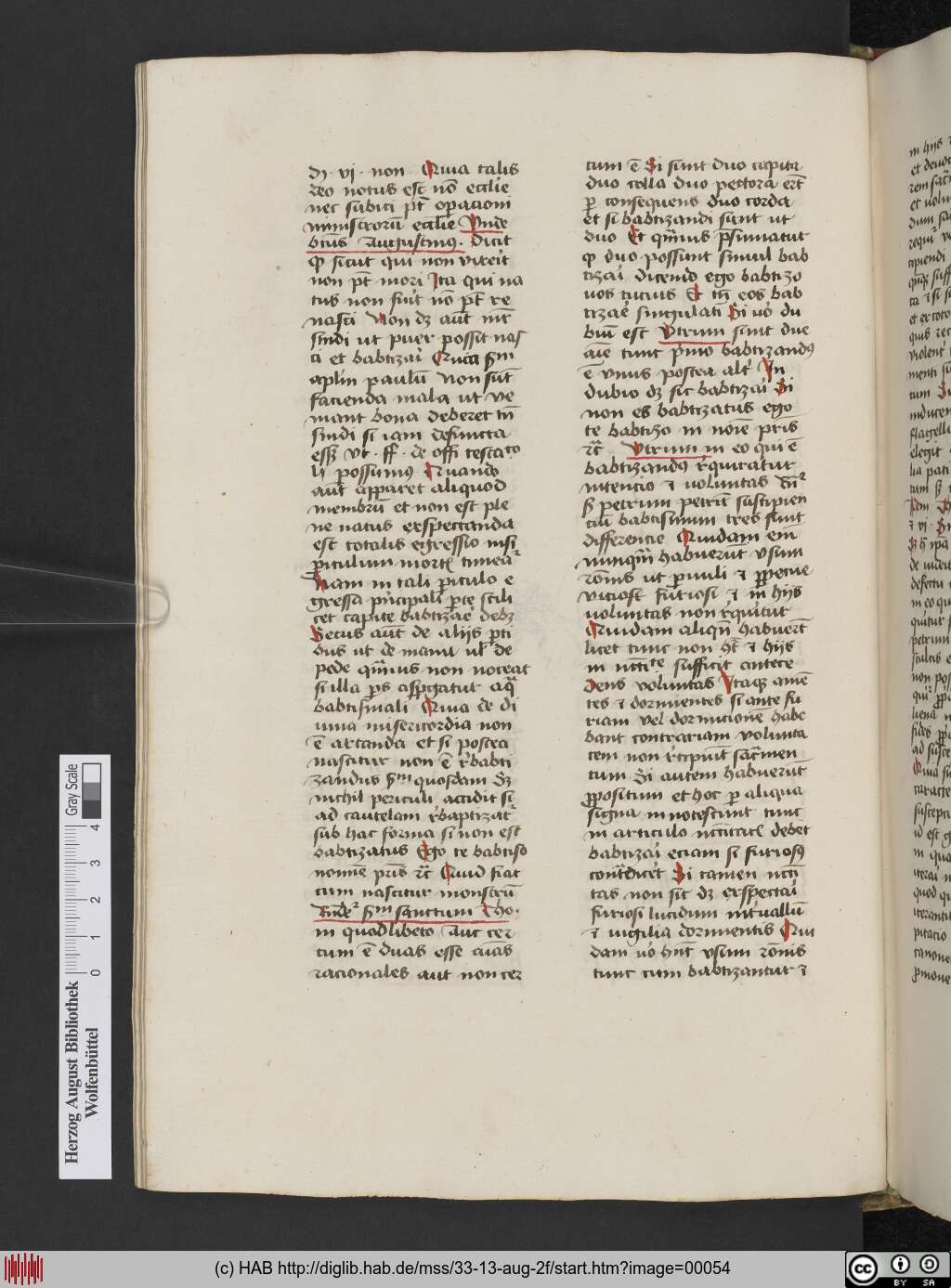 http://diglib.hab.de/mss/33-13-aug-2f/00054.jpg