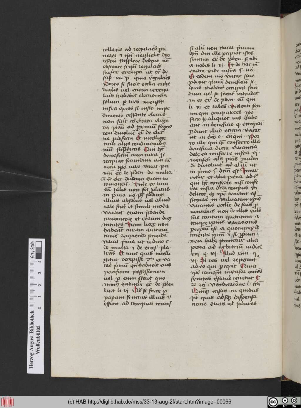 http://diglib.hab.de/mss/33-13-aug-2f/00066.jpg