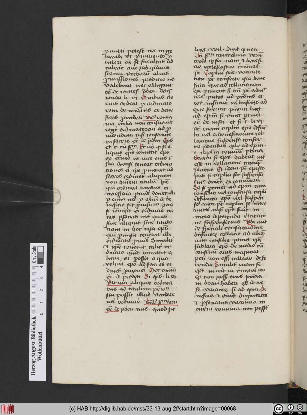 http://diglib.hab.de/mss/33-13-aug-2f/00068.jpg