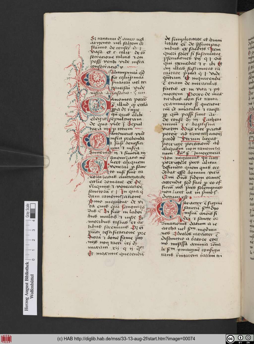 http://diglib.hab.de/mss/33-13-aug-2f/00074.jpg