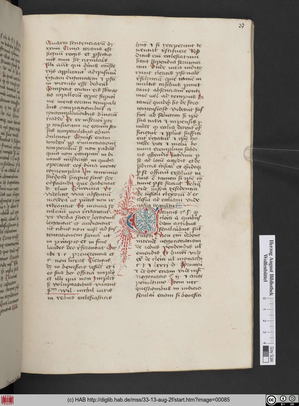 http://diglib.hab.de/mss/33-13-aug-2f/00085.jpg