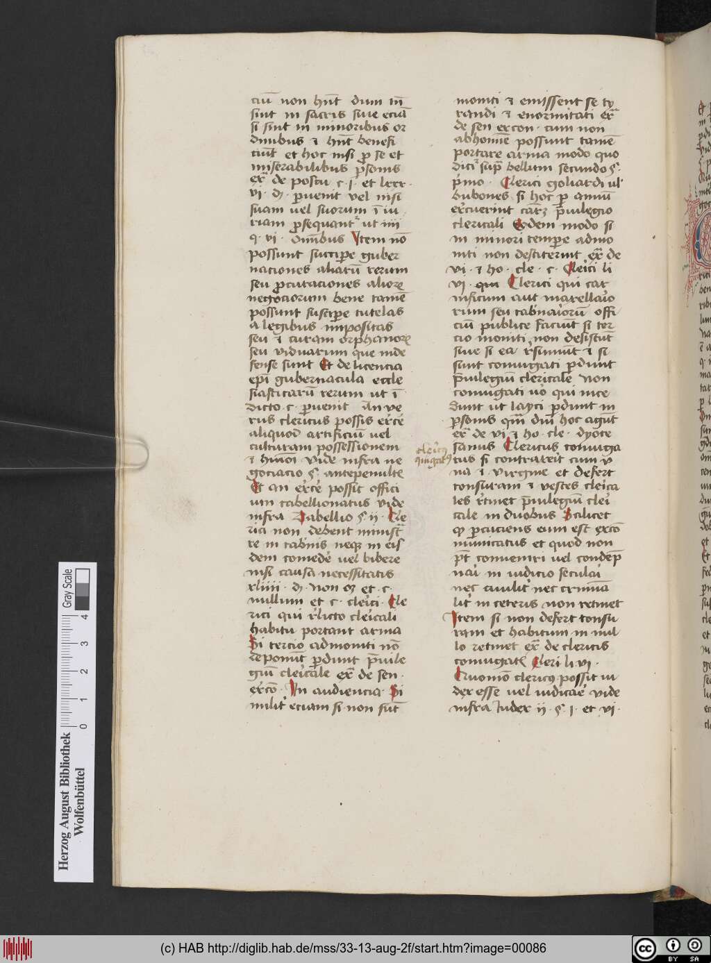 http://diglib.hab.de/mss/33-13-aug-2f/00086.jpg