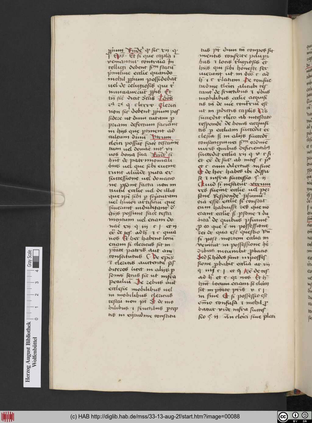 http://diglib.hab.de/mss/33-13-aug-2f/00088.jpg