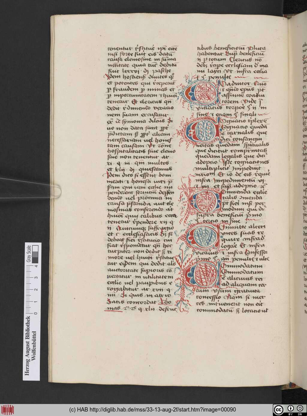 http://diglib.hab.de/mss/33-13-aug-2f/00090.jpg