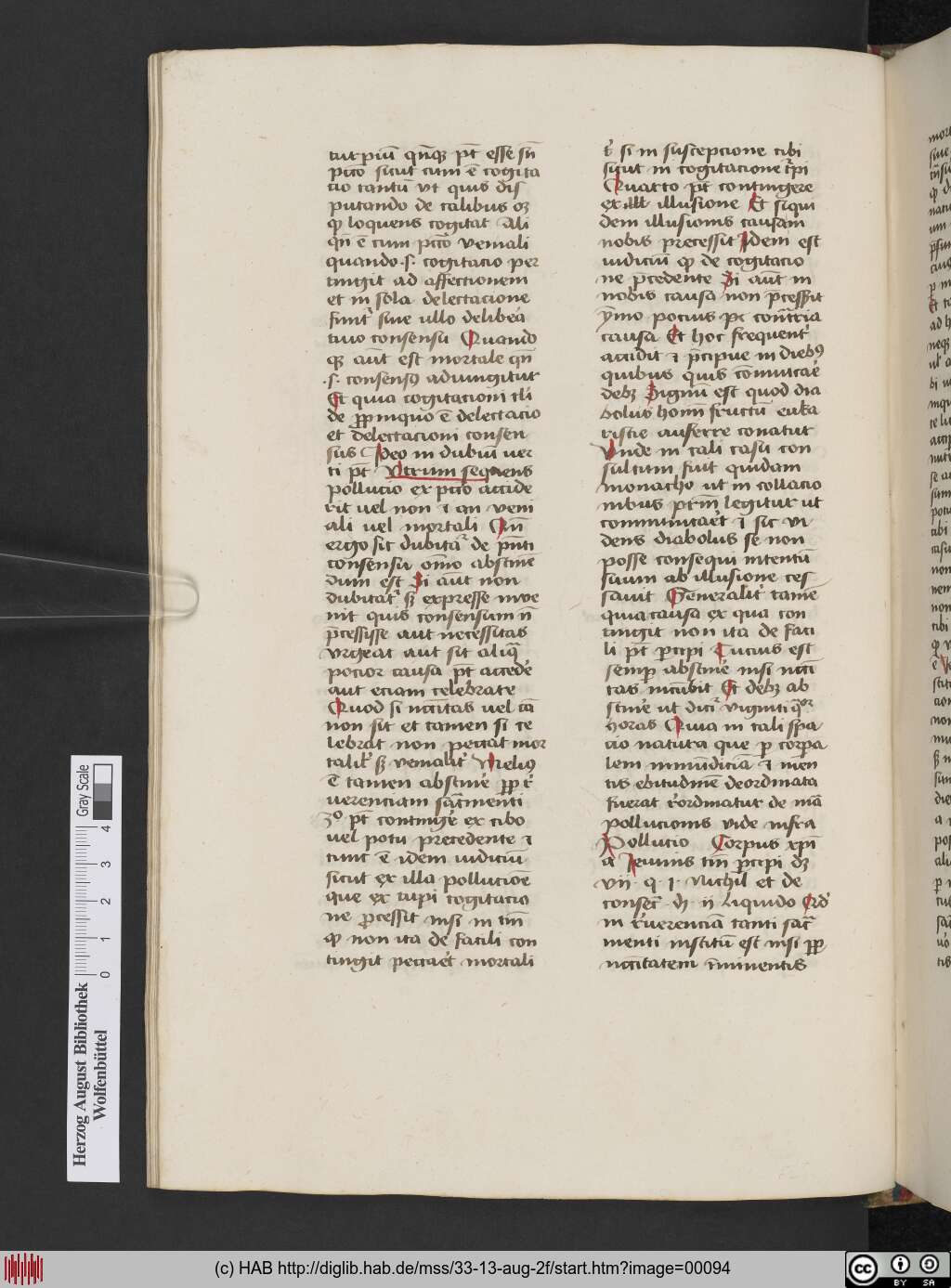 http://diglib.hab.de/mss/33-13-aug-2f/00094.jpg