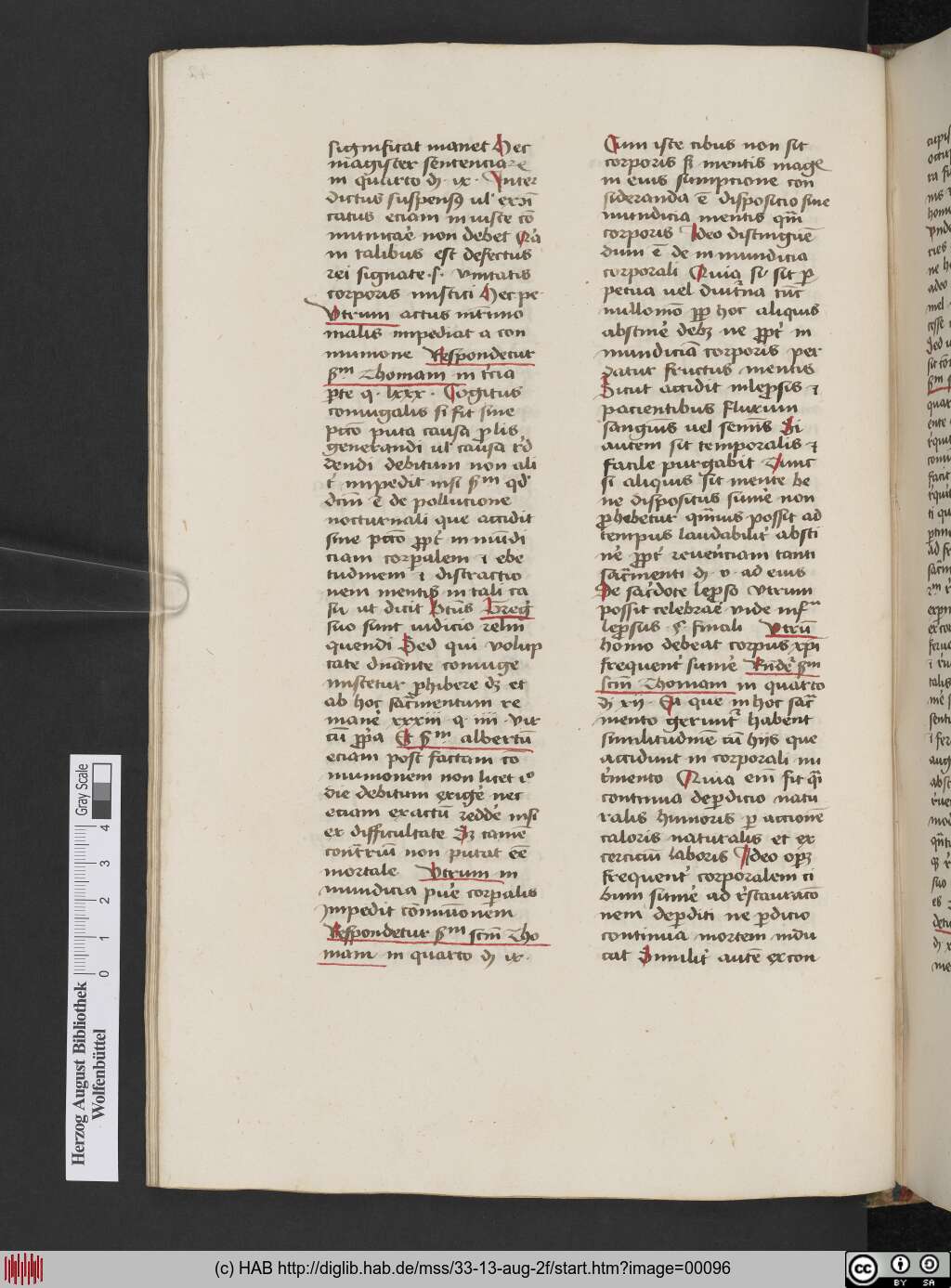 http://diglib.hab.de/mss/33-13-aug-2f/00096.jpg