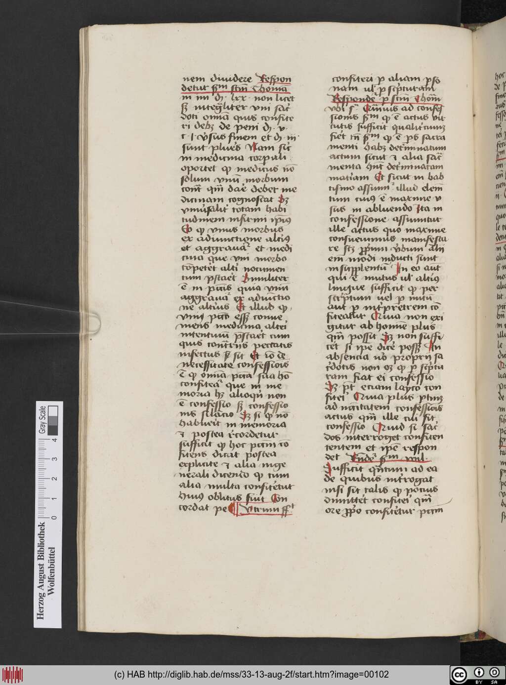 http://diglib.hab.de/mss/33-13-aug-2f/00102.jpg