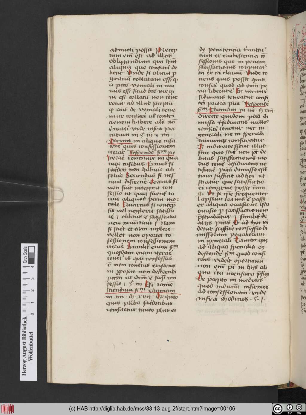 http://diglib.hab.de/mss/33-13-aug-2f/00106.jpg