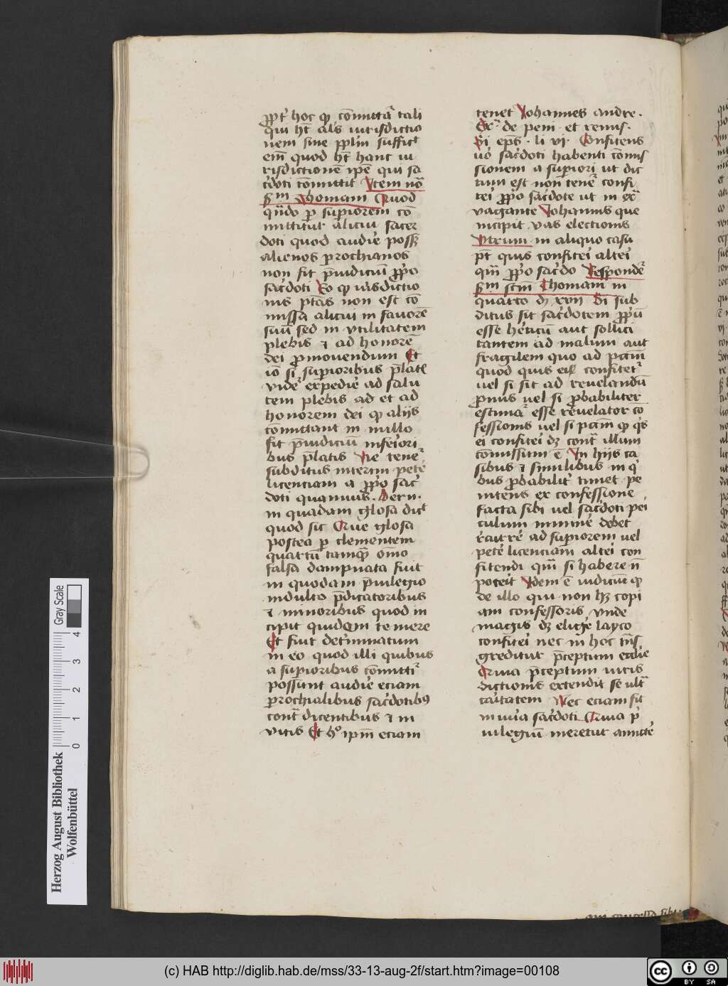 http://diglib.hab.de/mss/33-13-aug-2f/00108.jpg