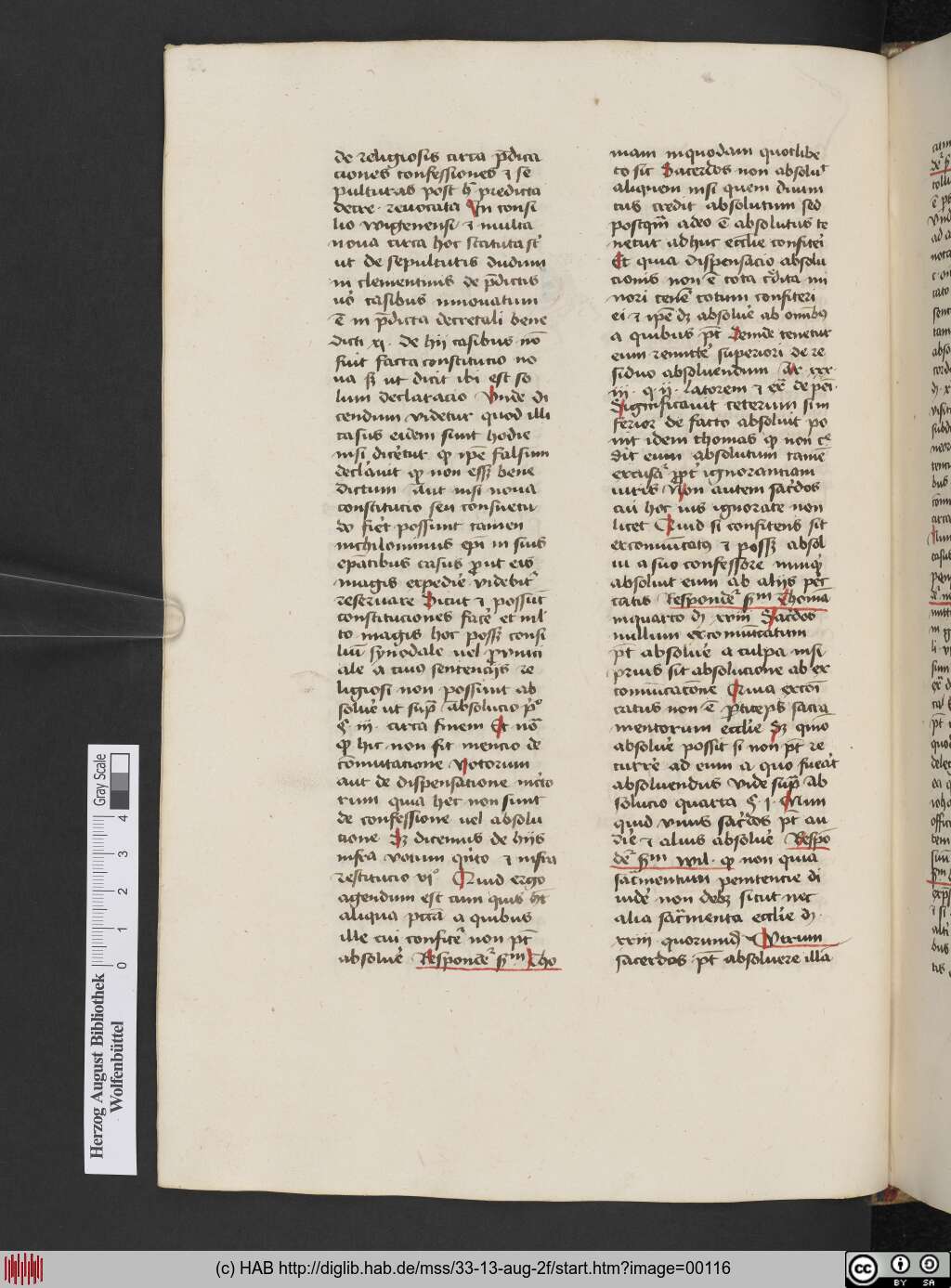 http://diglib.hab.de/mss/33-13-aug-2f/00116.jpg