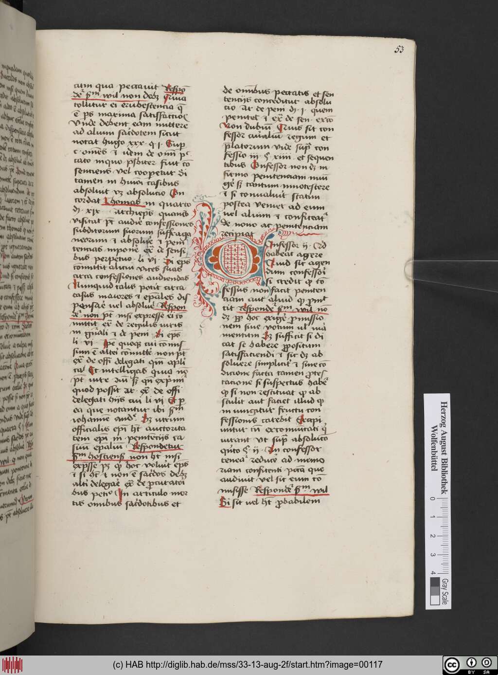 http://diglib.hab.de/mss/33-13-aug-2f/00117.jpg