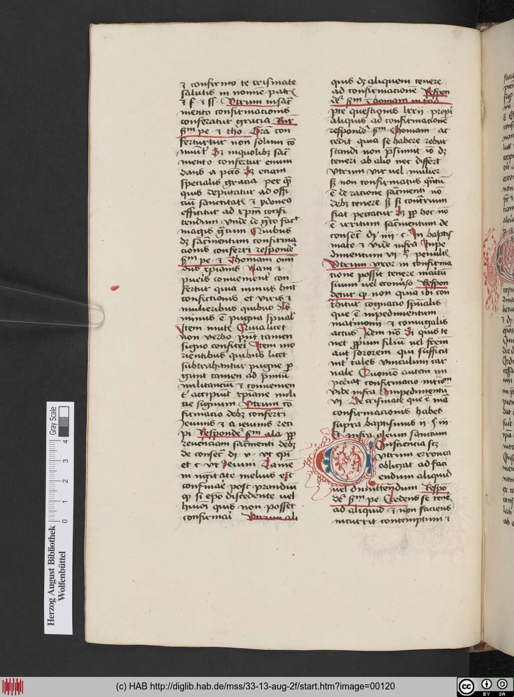 http://diglib.hab.de/mss/33-13-aug-2f/00120.jpg