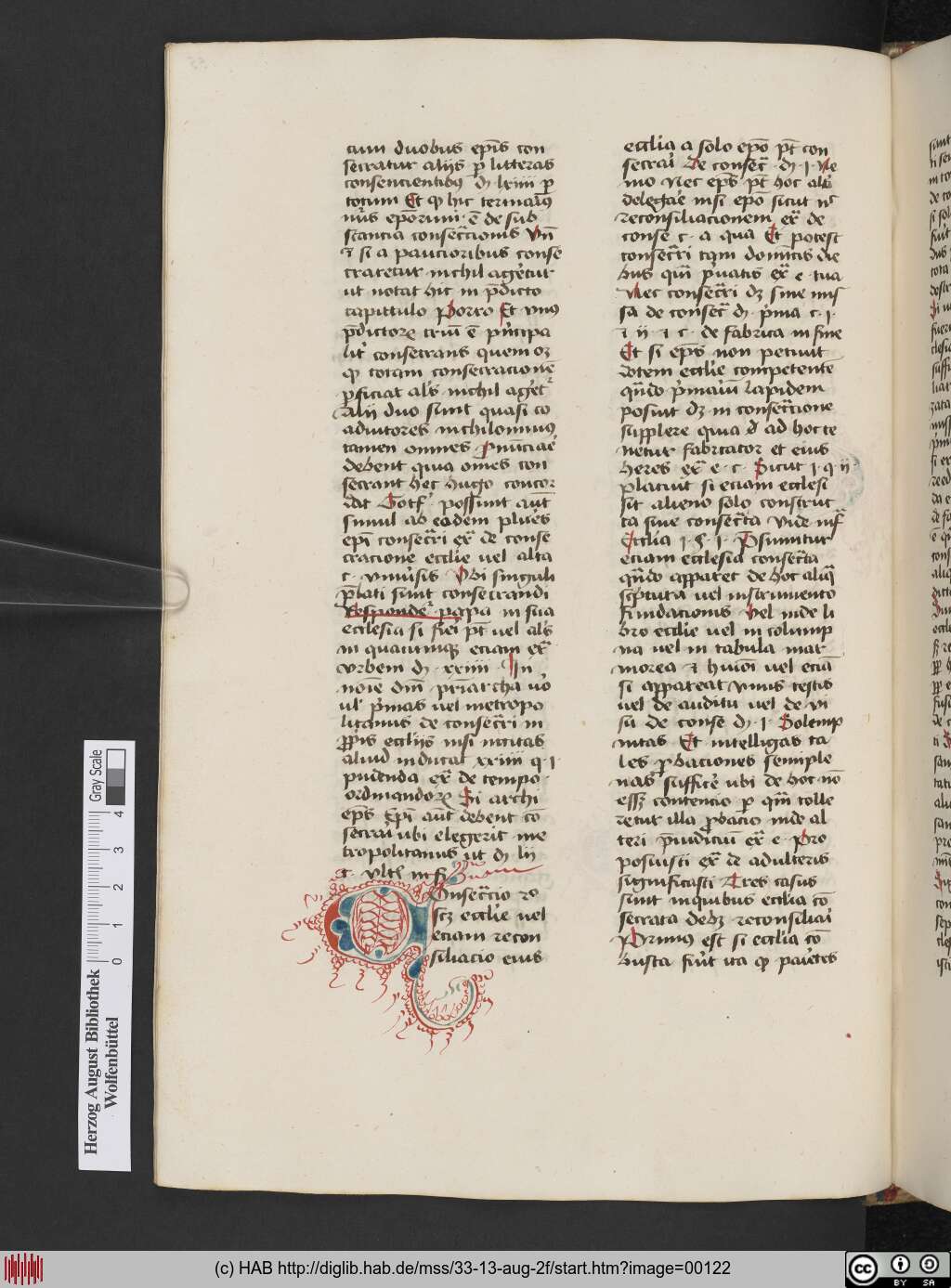 http://diglib.hab.de/mss/33-13-aug-2f/00122.jpg