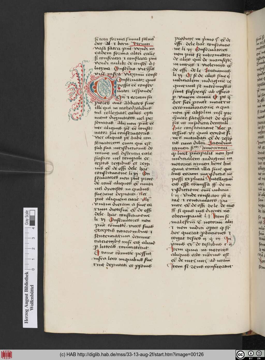 http://diglib.hab.de/mss/33-13-aug-2f/00126.jpg