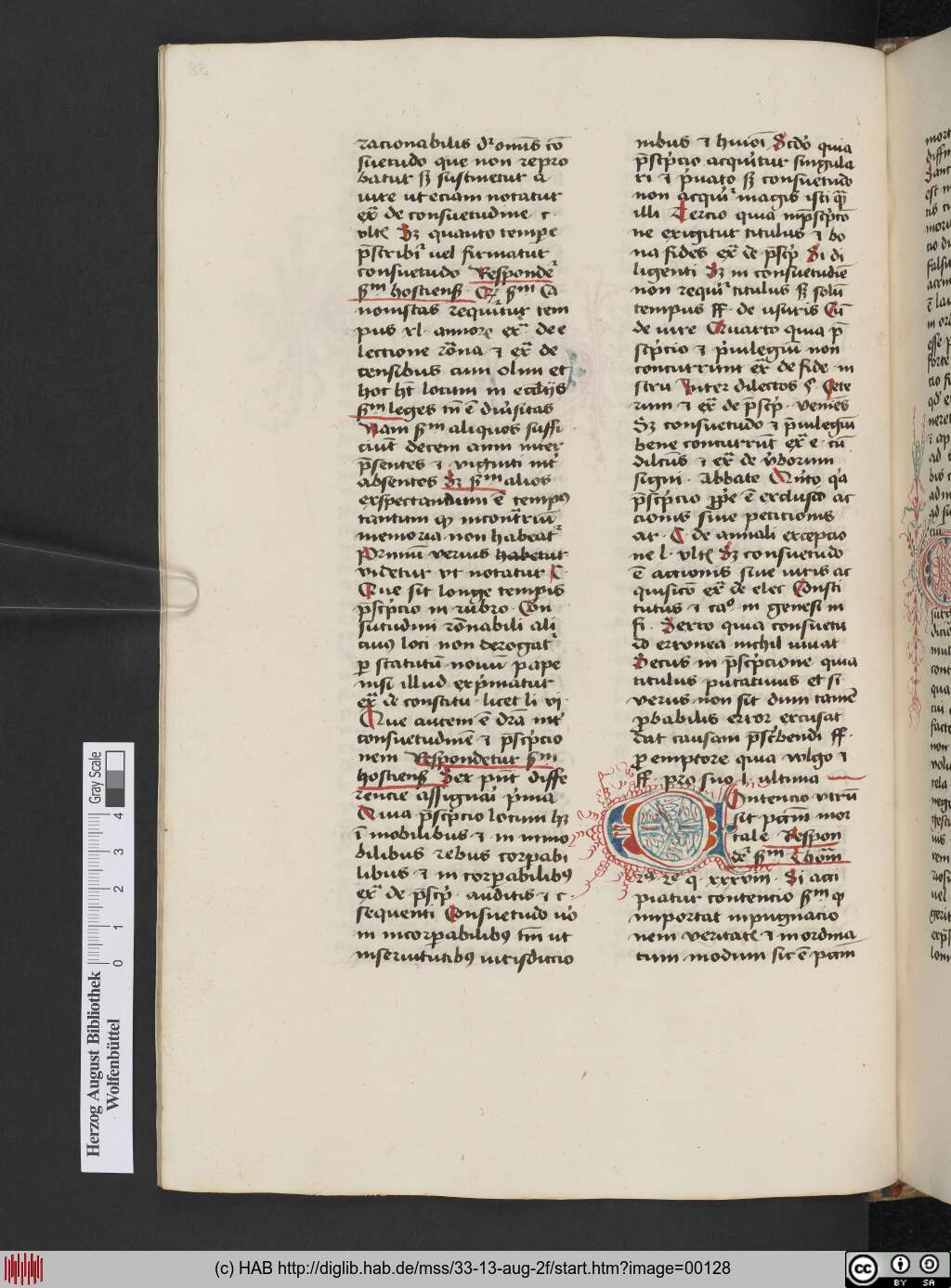 http://diglib.hab.de/mss/33-13-aug-2f/00128.jpg