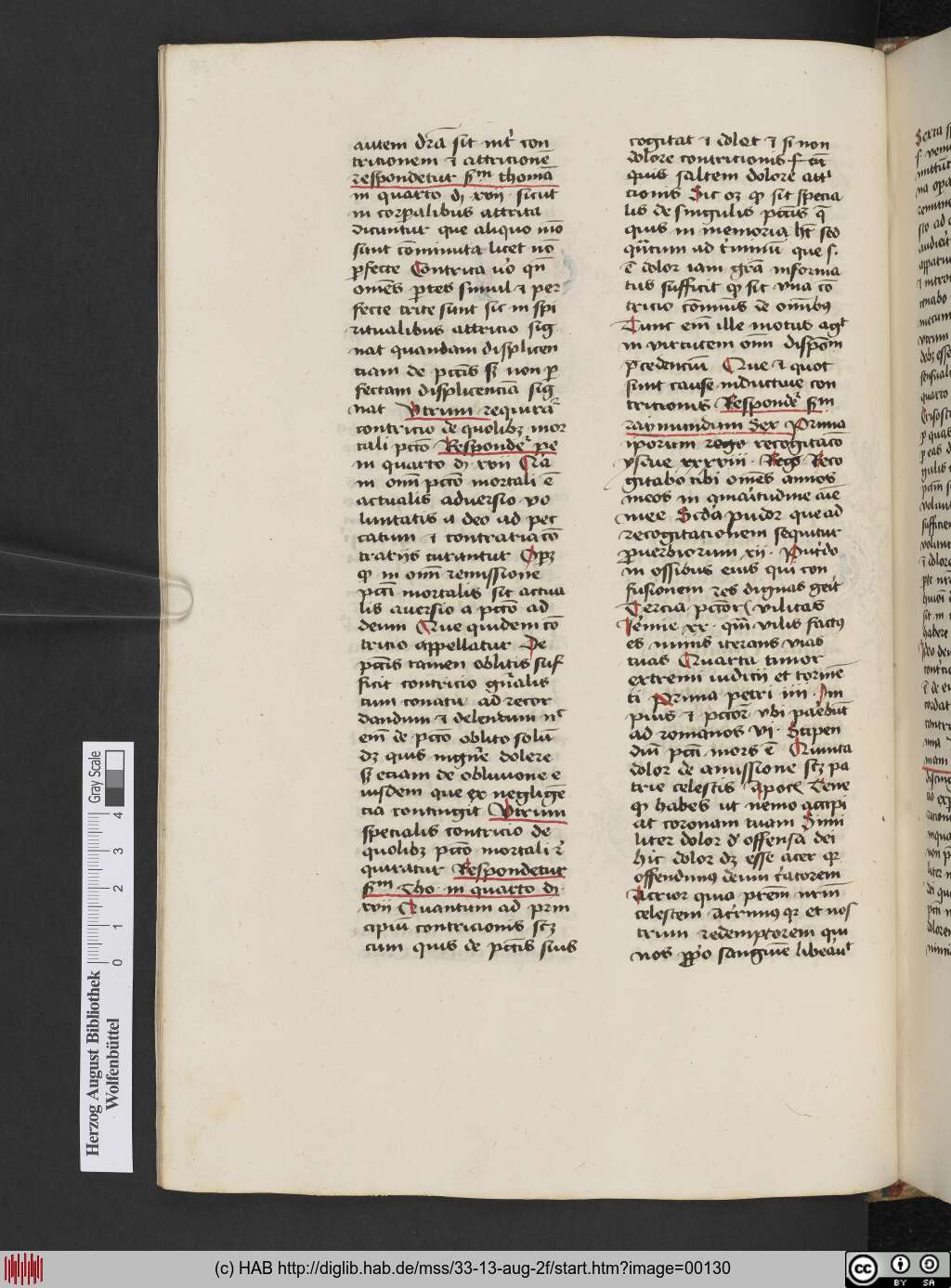 http://diglib.hab.de/mss/33-13-aug-2f/00130.jpg