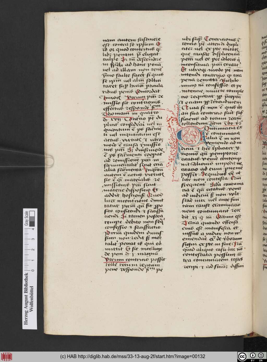 http://diglib.hab.de/mss/33-13-aug-2f/00132.jpg