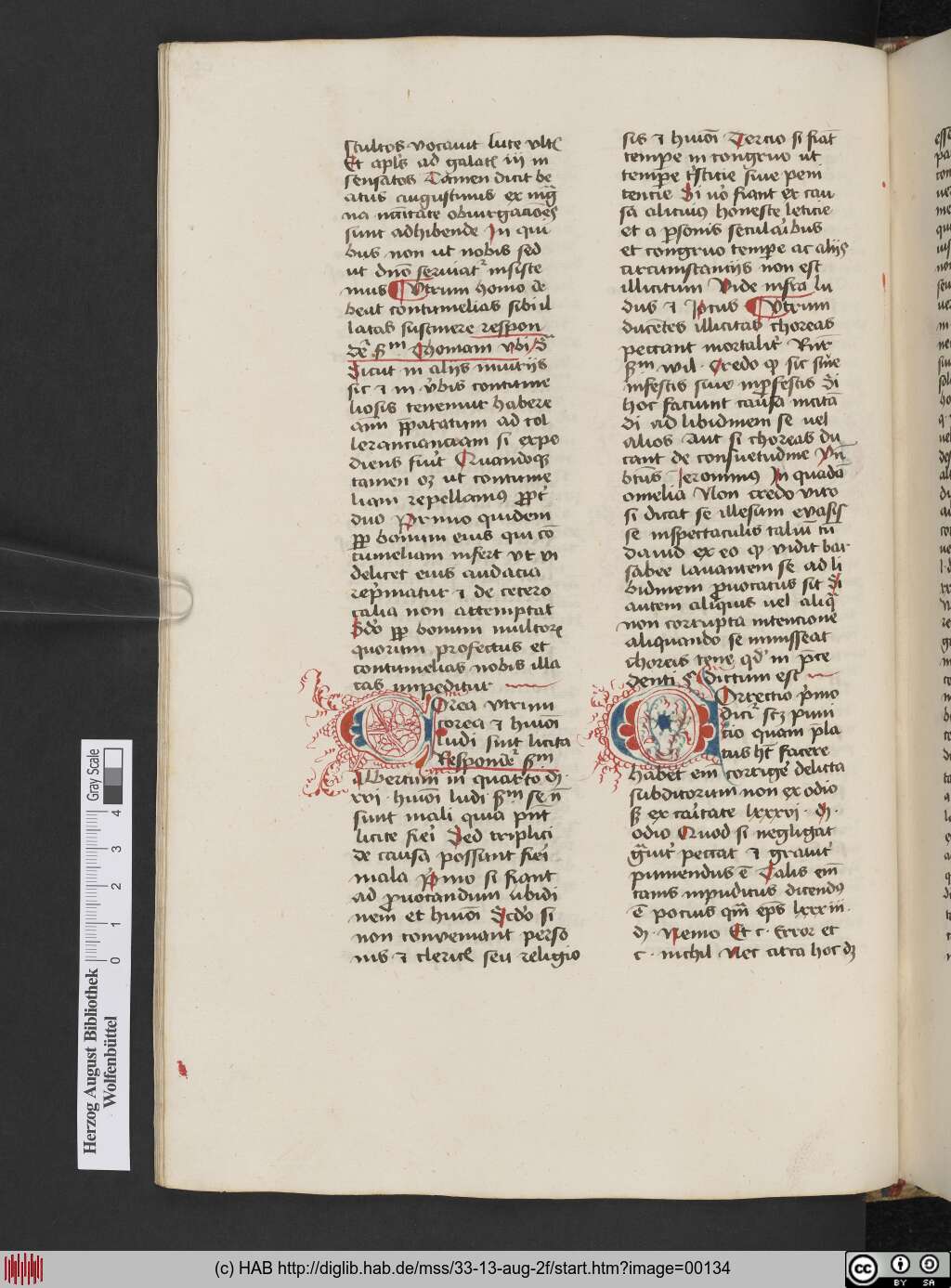 http://diglib.hab.de/mss/33-13-aug-2f/00134.jpg