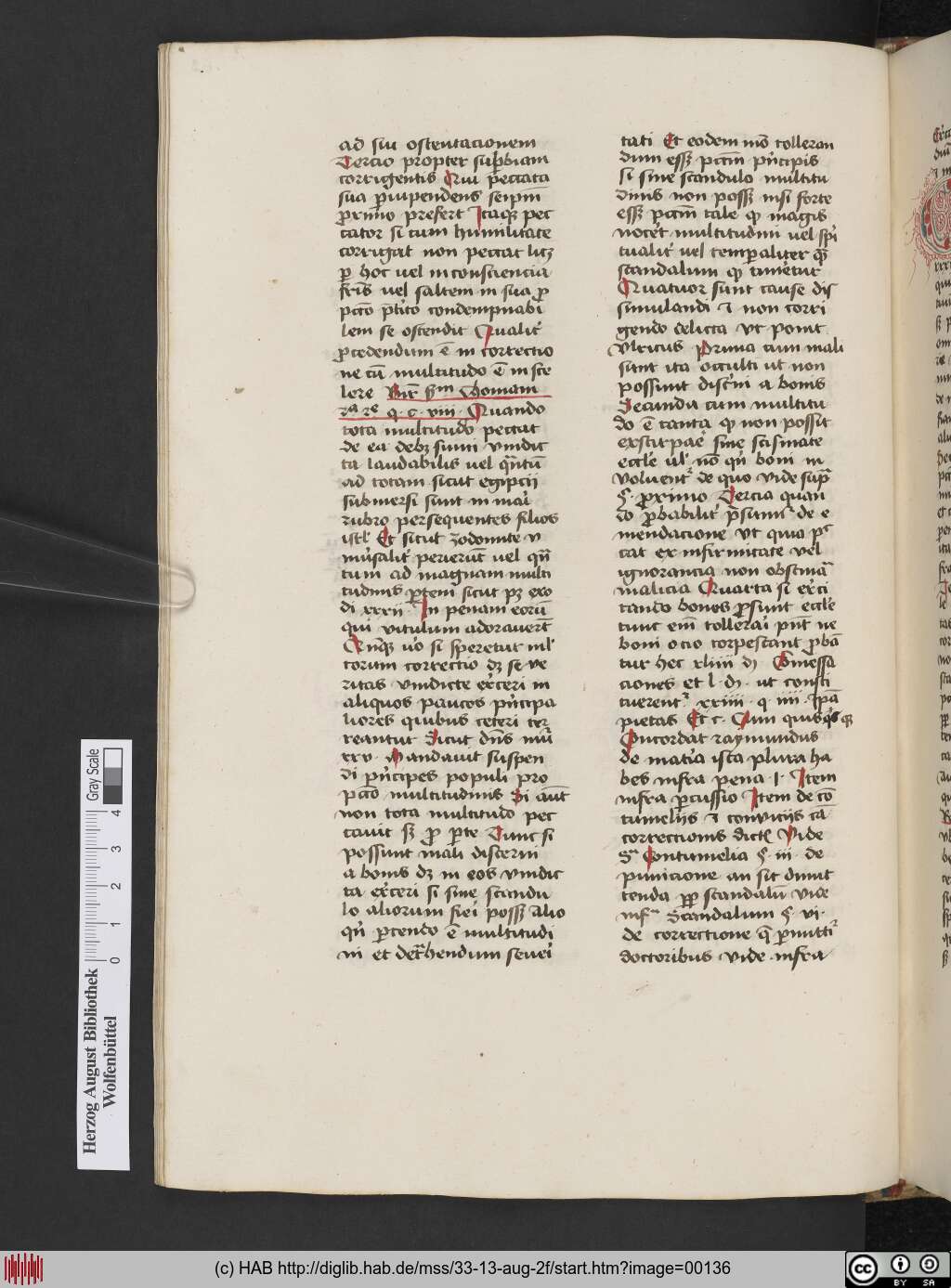 http://diglib.hab.de/mss/33-13-aug-2f/00136.jpg