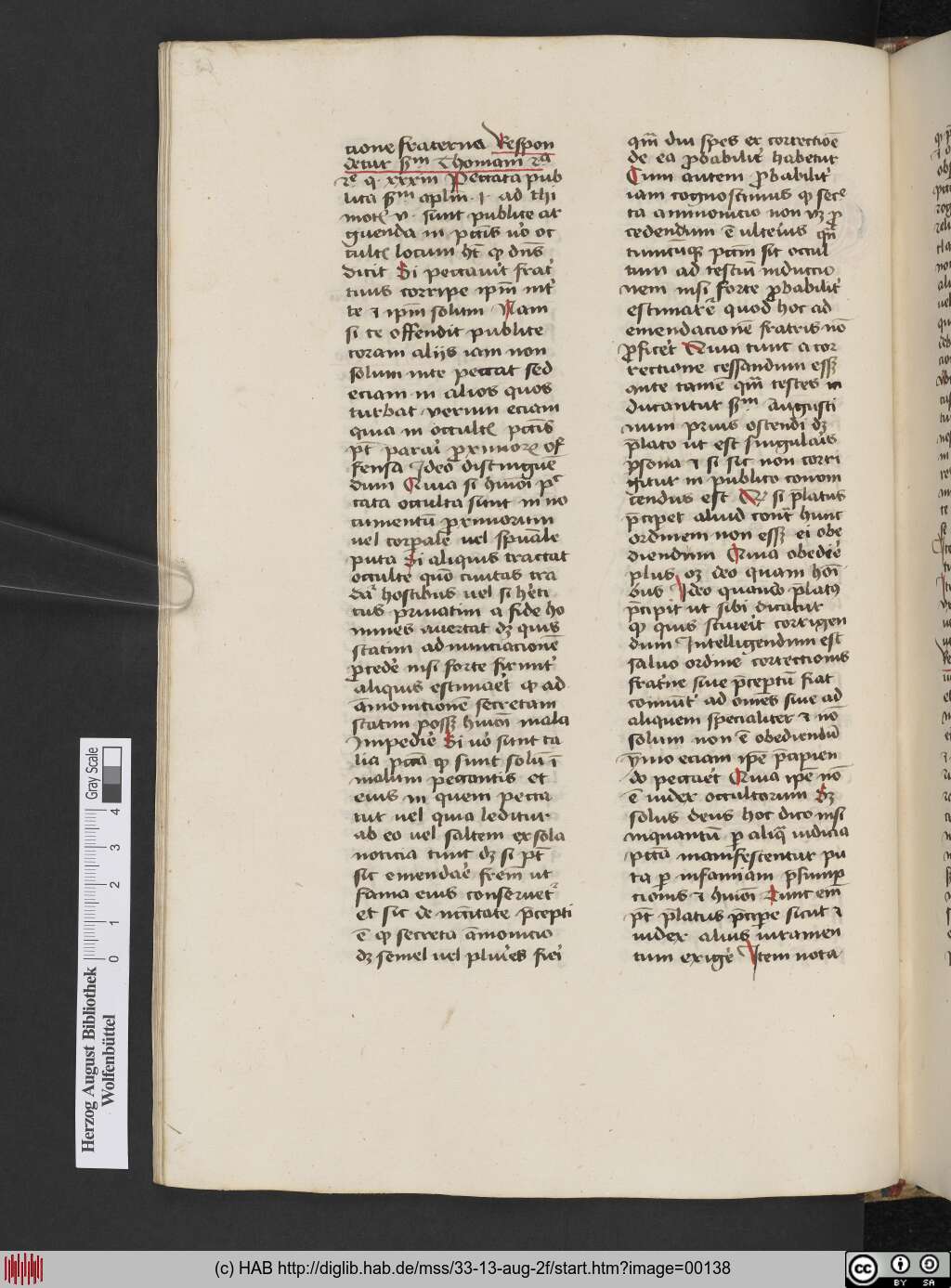 http://diglib.hab.de/mss/33-13-aug-2f/00138.jpg