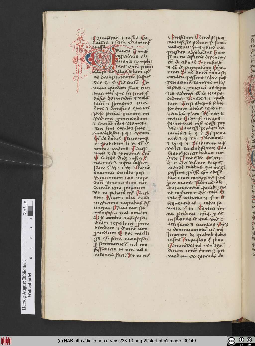 http://diglib.hab.de/mss/33-13-aug-2f/00140.jpg