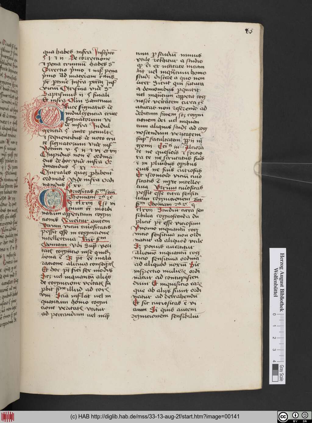 http://diglib.hab.de/mss/33-13-aug-2f/00141.jpg