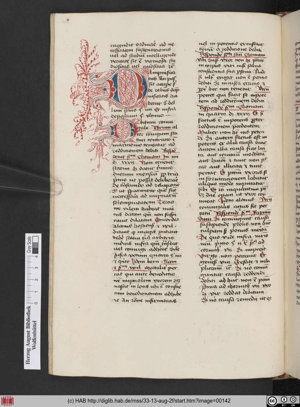 http://diglib.hab.de/mss/33-13-aug-2f/00142.jpg