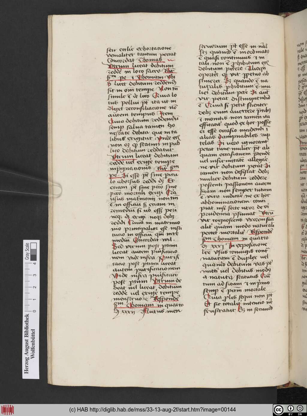 http://diglib.hab.de/mss/33-13-aug-2f/00144.jpg