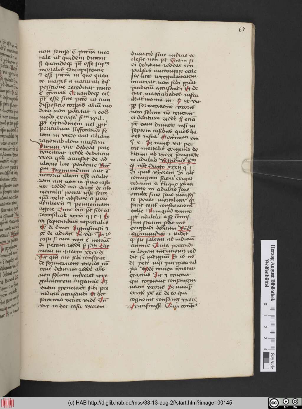 http://diglib.hab.de/mss/33-13-aug-2f/00145.jpg