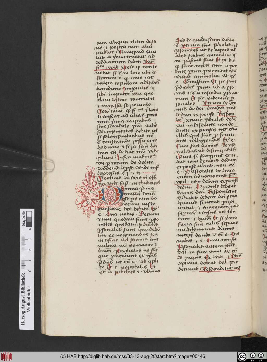 http://diglib.hab.de/mss/33-13-aug-2f/00146.jpg