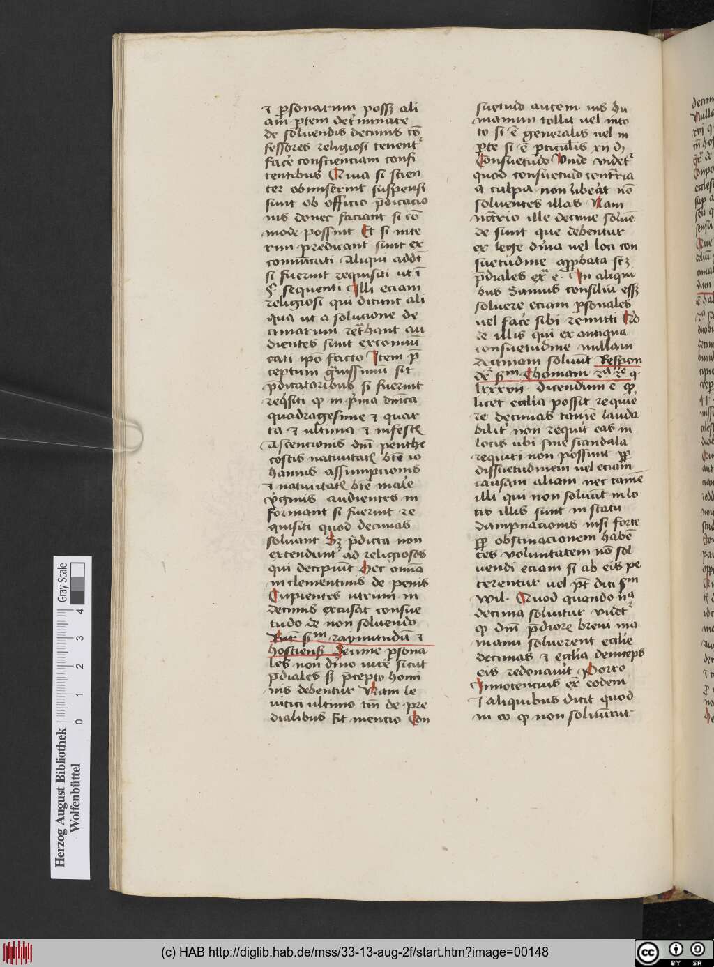 http://diglib.hab.de/mss/33-13-aug-2f/00148.jpg