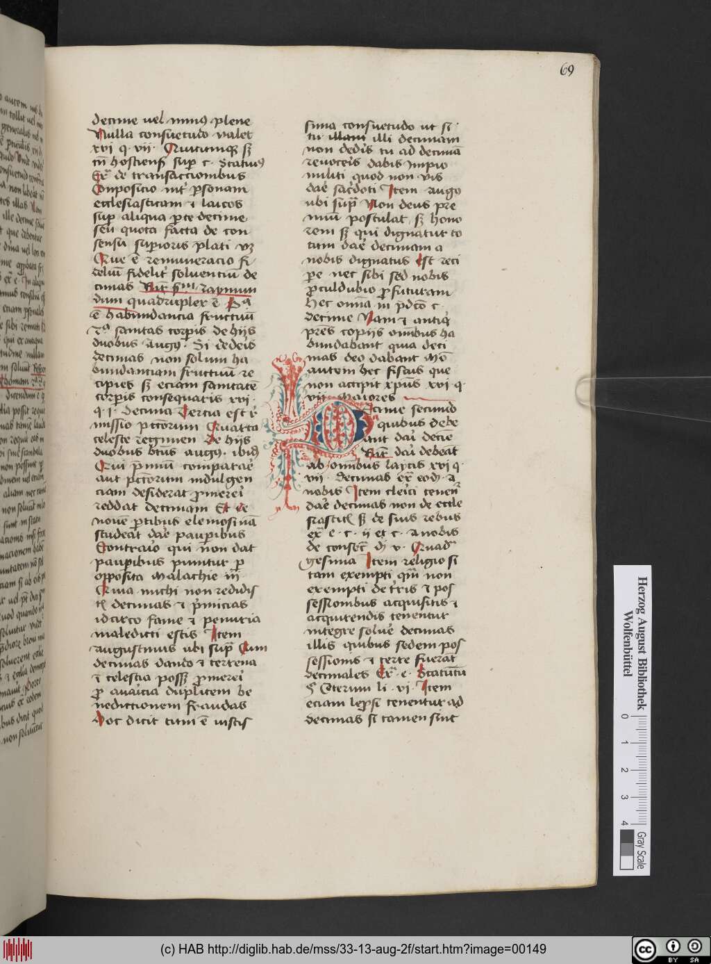 http://diglib.hab.de/mss/33-13-aug-2f/00149.jpg