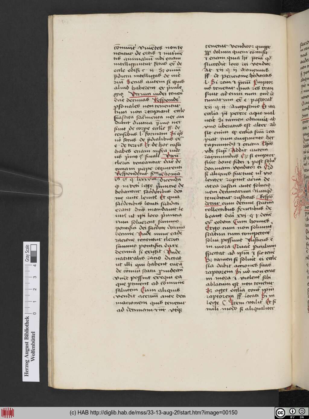 http://diglib.hab.de/mss/33-13-aug-2f/00150.jpg