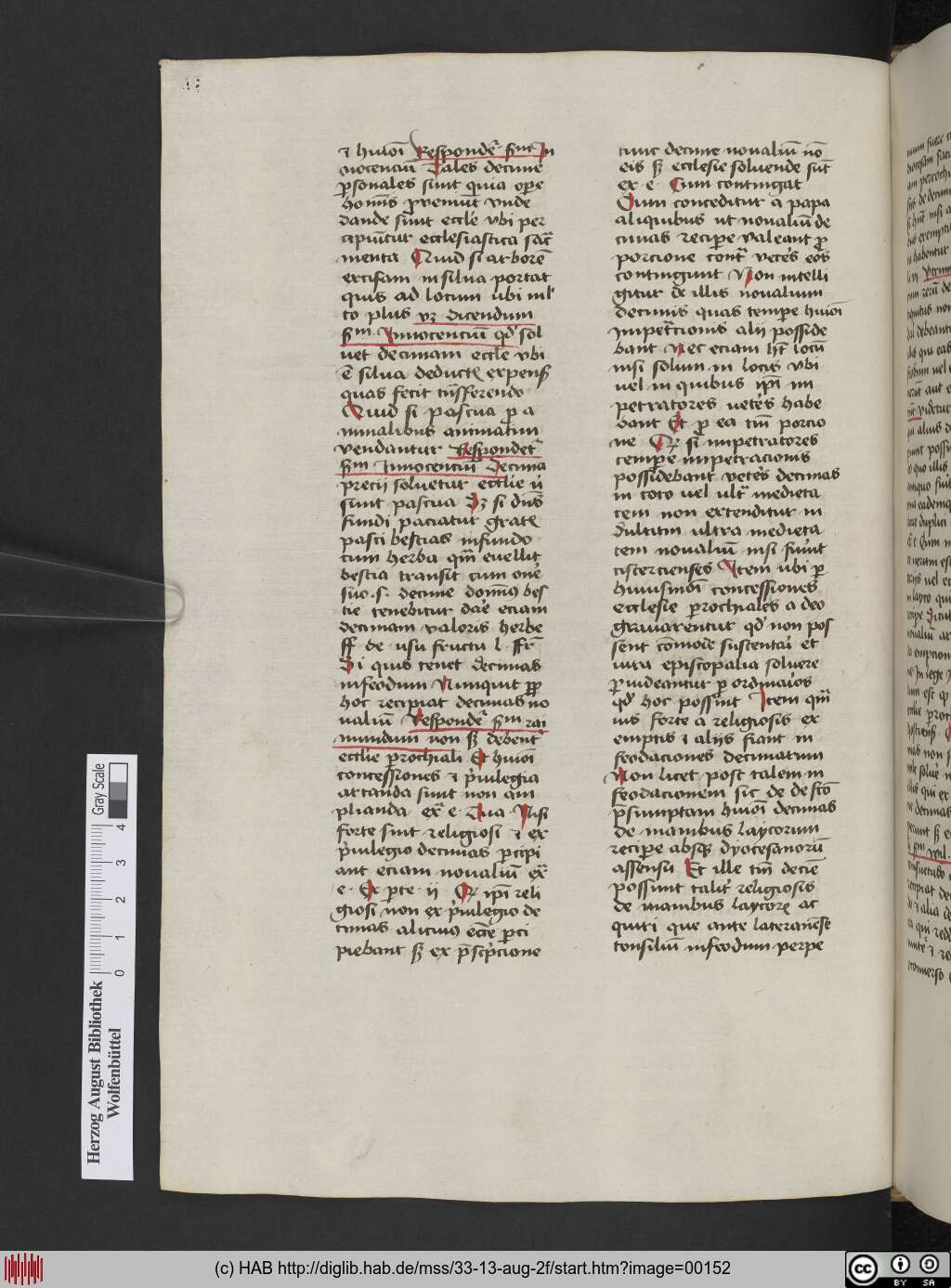 http://diglib.hab.de/mss/33-13-aug-2f/00152.jpg