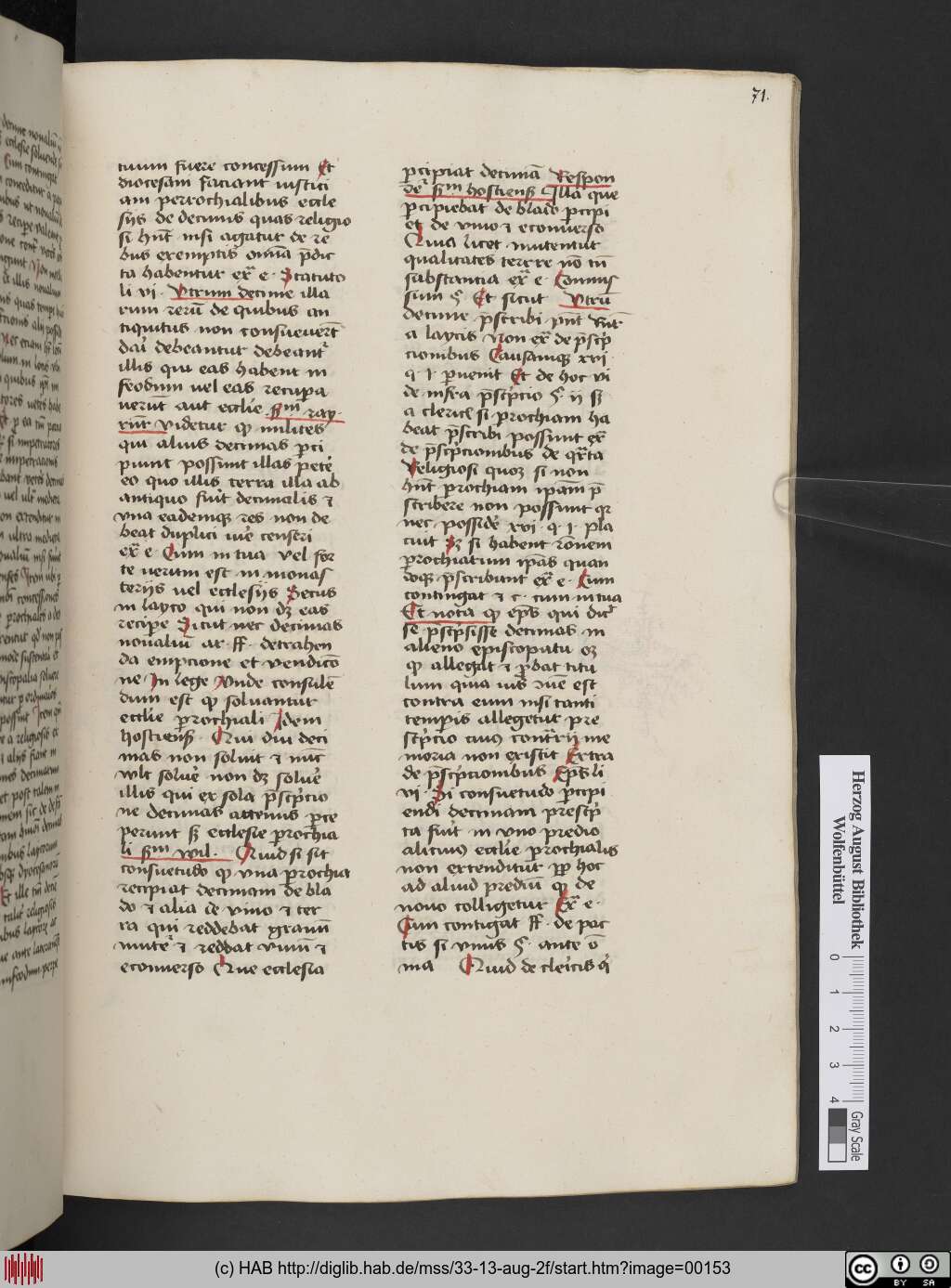 http://diglib.hab.de/mss/33-13-aug-2f/00153.jpg