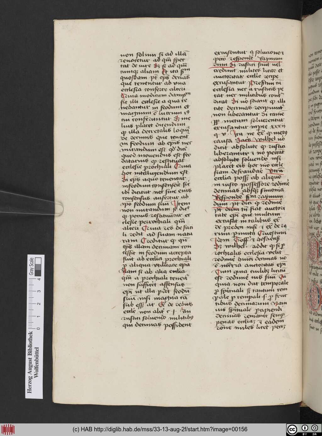 http://diglib.hab.de/mss/33-13-aug-2f/00156.jpg