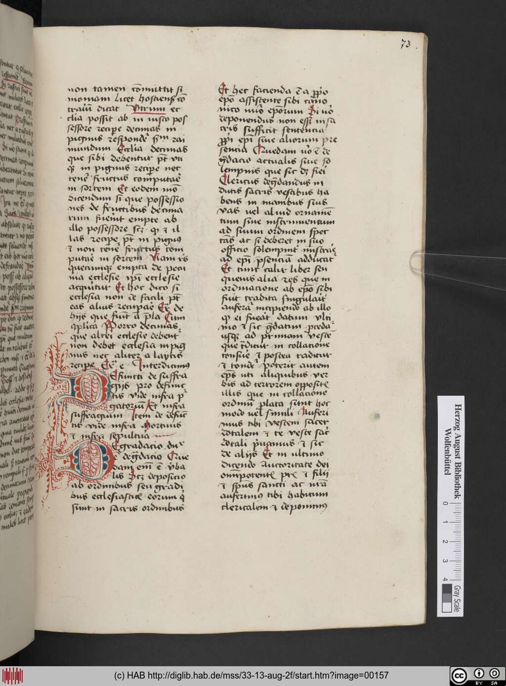 http://diglib.hab.de/mss/33-13-aug-2f/00157.jpg